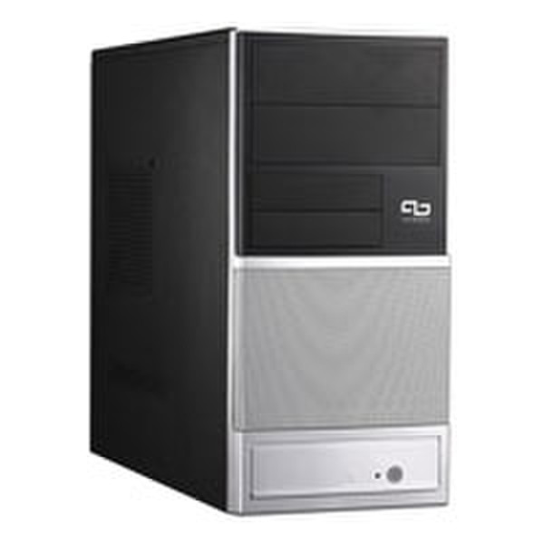 ASUS V3-M2V890 Разъем AM2 Mini-Tower