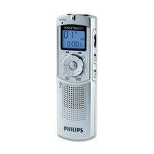 Philips Voicetracer 7620 диктофон