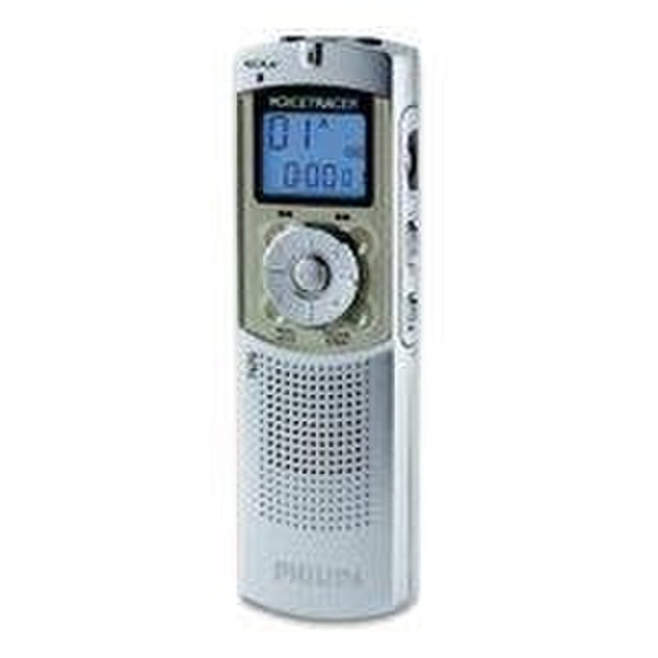 Philips Voicetracer 7670 диктофон