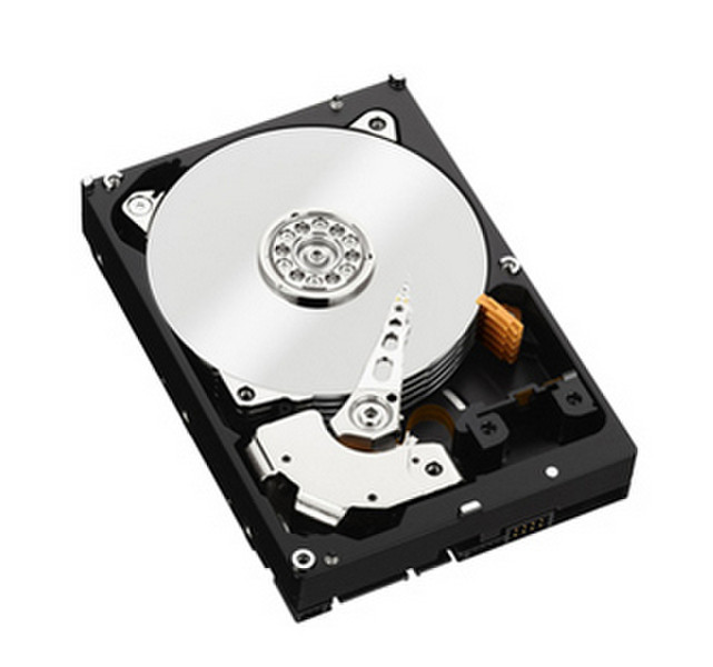 Seagate Desktop HDD 120GB HDD 120GB SATA Interne Festplatte