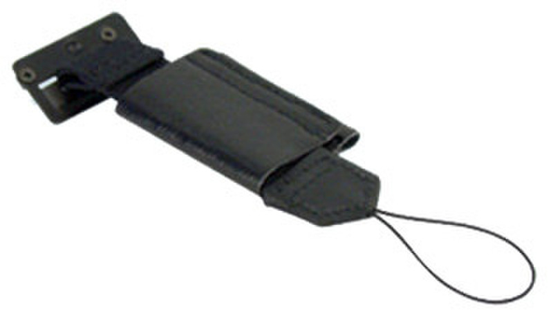 Opticon H19 Hand strap Schwarz Handyanhänger