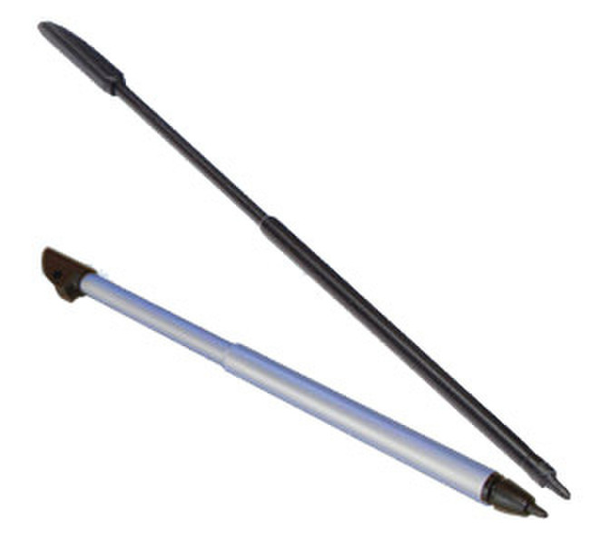 Opticon H19 Stylus Black stylus pen