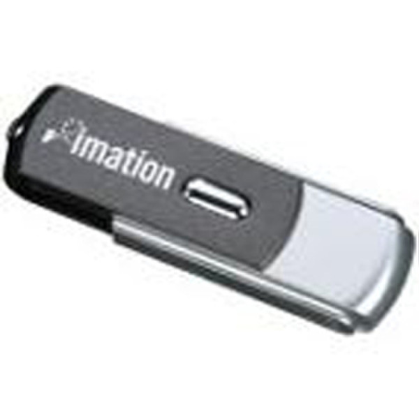Imation USB Flash 2.0 Drive 256 Mb 0.25ГБ карта памяти