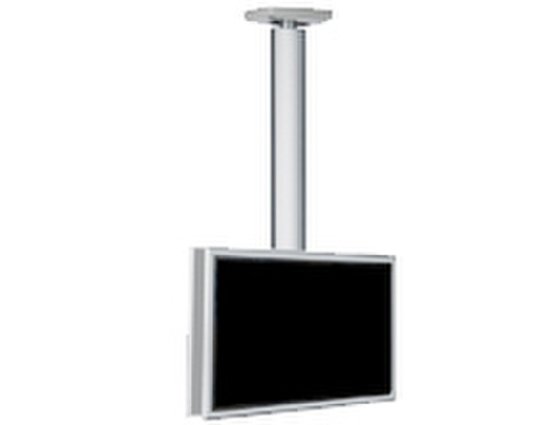 SMS Smart Media Solutions CH STD1150 A/S EU Silver flat panel ceiling mount
