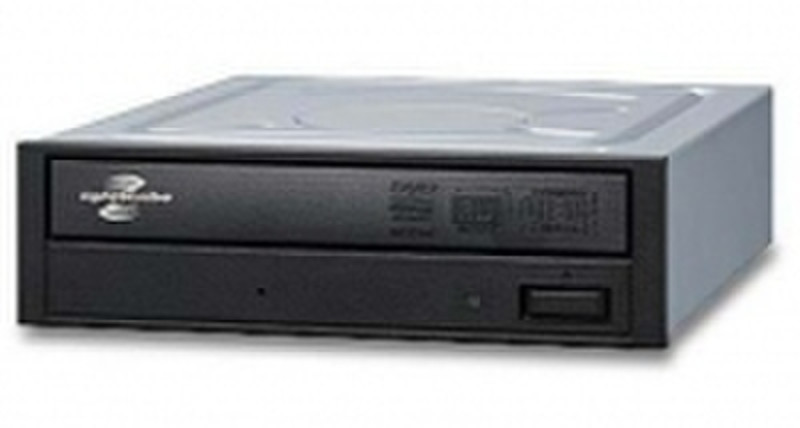 Sony AD-7201S Internal Black optical disc drive