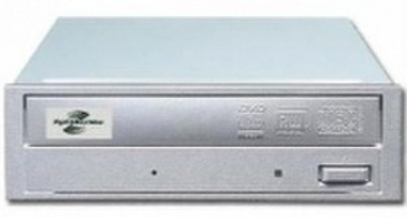 Sony AD-7201S Eingebaut Silber Optisches Laufwerk