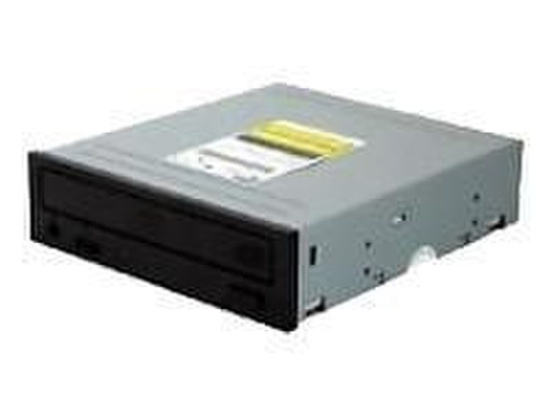 Sony CB-1100 Internal optical disc drive