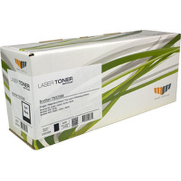 MM CMYK Drum Unit - HP 640A (C4195A) - For HP Color LaserJet 4500 / 4550 25000Seiten Schwarz, Gelb