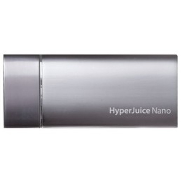 Sanho HyperJuice Nano 1800mAH Lithium-Ion 1800mAh 5V Wiederaufladbare Batterie