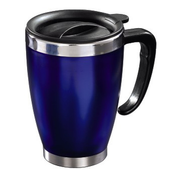 Xavax Office Blue 1pc(s) cup/mug