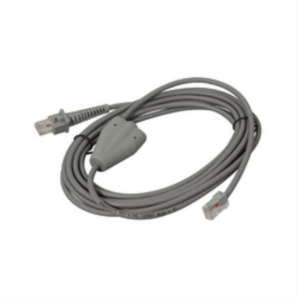 Datalogic 90A052073 signal cable