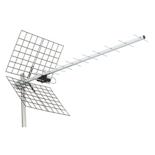 König ANT-UHF41-KN телевизионная антена