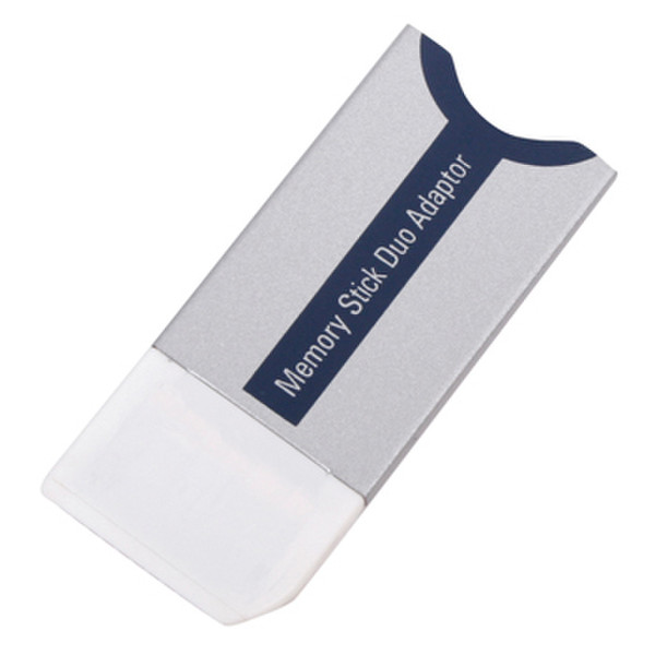 König CMP-CARDADAP10 Flash card adapter SIM-/Memory-Card-Adapter
