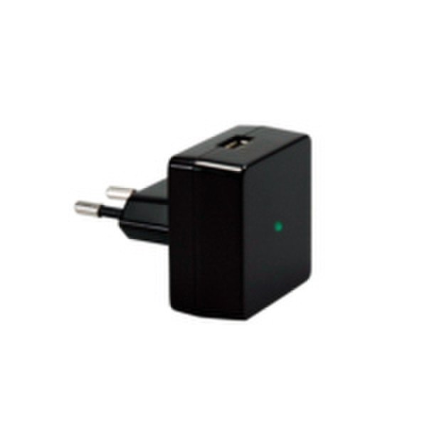 Muvit MUCHP0037 mobile device charger