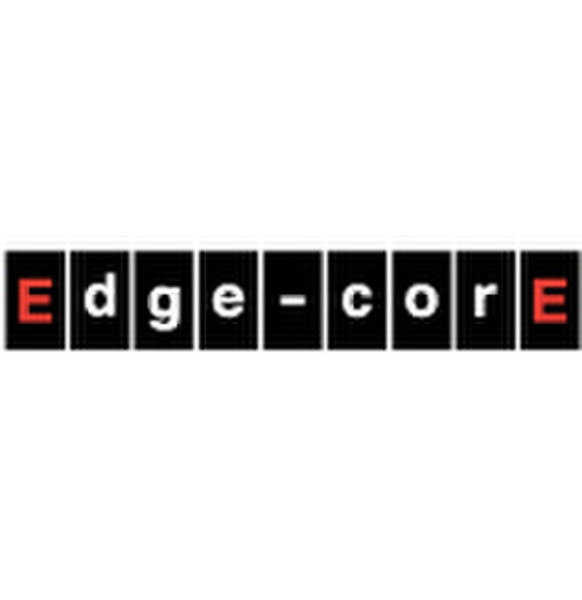 Edge-Core ECview Upgrade