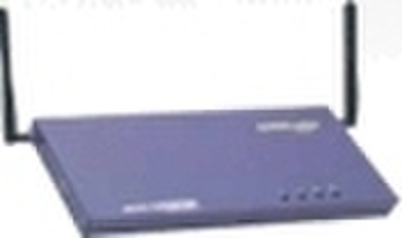 Extreme networks Altitude 300-2d 54Мбит/с Power over Ethernet (PoE) WLAN точка доступа