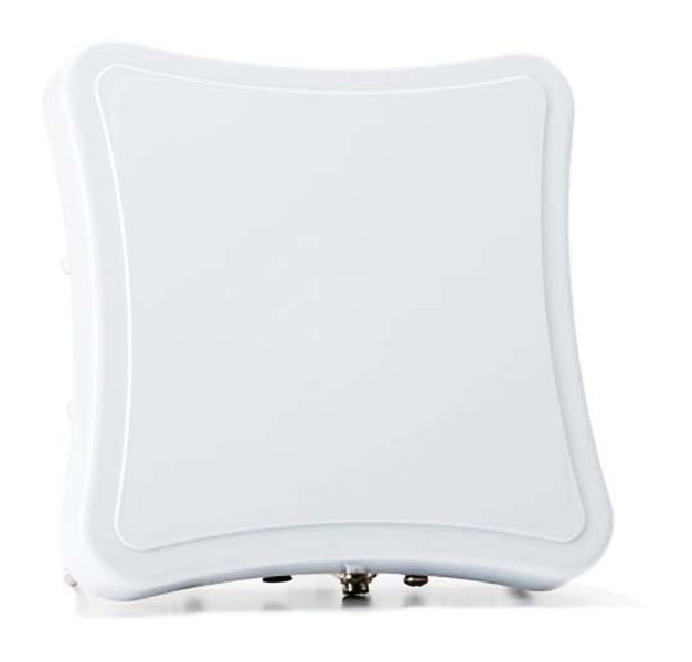 Trapeze Networks MP-620 Outdoor Mobility Point 54Mbit/s Power over Ethernet (PoE) WLAN access point