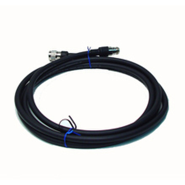 Trapeze Networks Antenna cable for MP-XXX 3м коаксиальный кабель