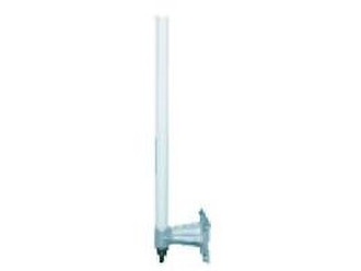 Edge-Core Omni-Directional Antenna 8dBi network antenna