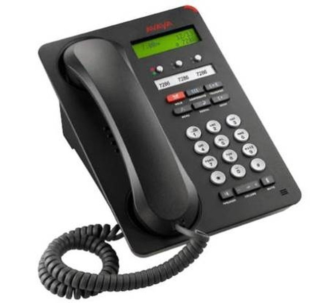 Avaya 1603IP Phone