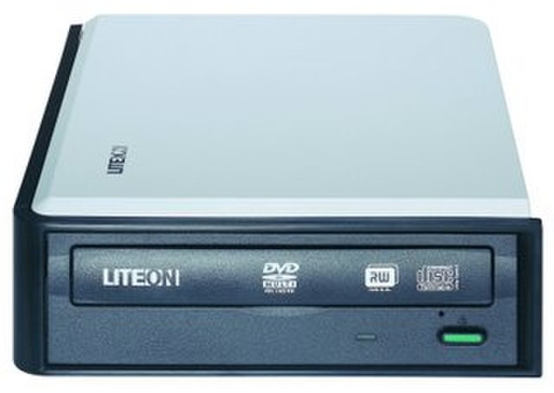 Lite-On DX-20A3P optical disc drive