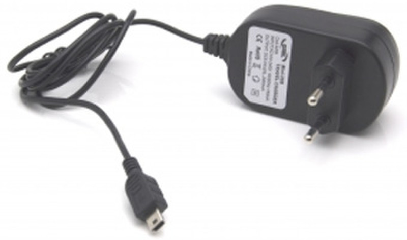 G&BL SWPA2000 mobile device charger