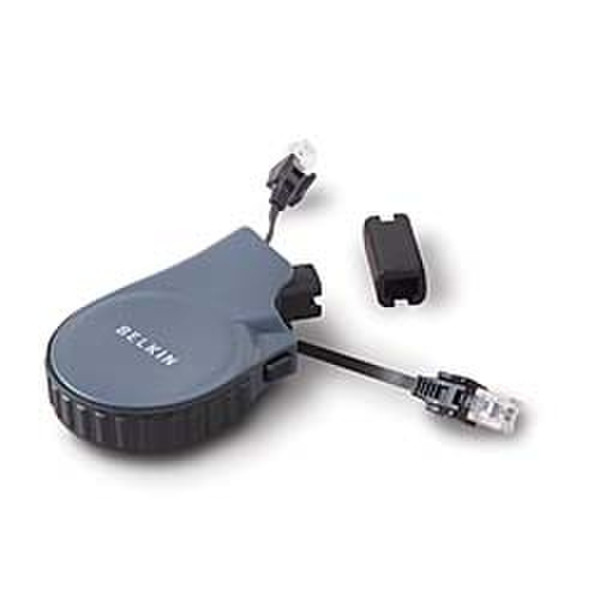 Belkin P-F8V074 компьютерный кабель