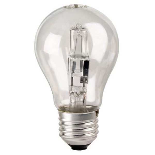 Hama 00112100 18W E27 C incandescent bulb