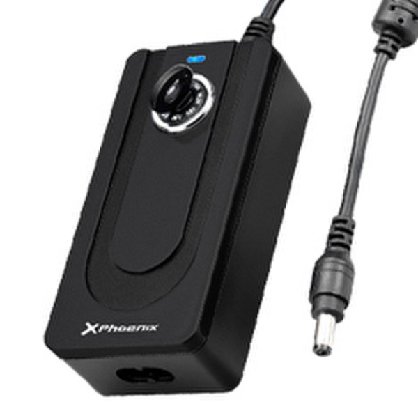 Phoenix Technologies PHCHARGER40 mobile device charger