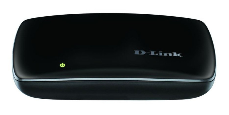 D-Link DHD-131