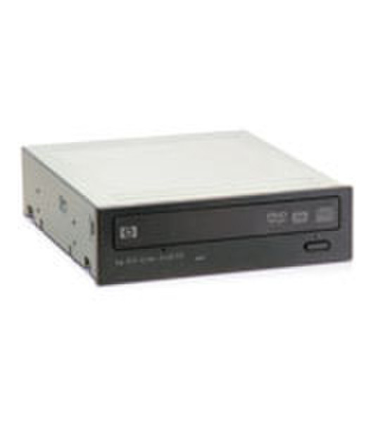 HP dvd630i DVD Writer optical disc drive