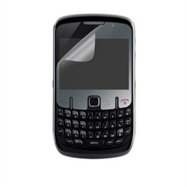 Belkin P-F8M186-2 смартфон