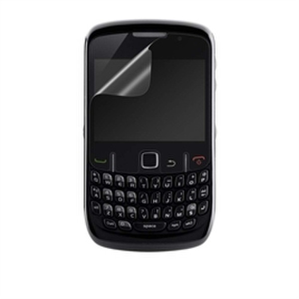 Belkin P-F8M188 smartphone