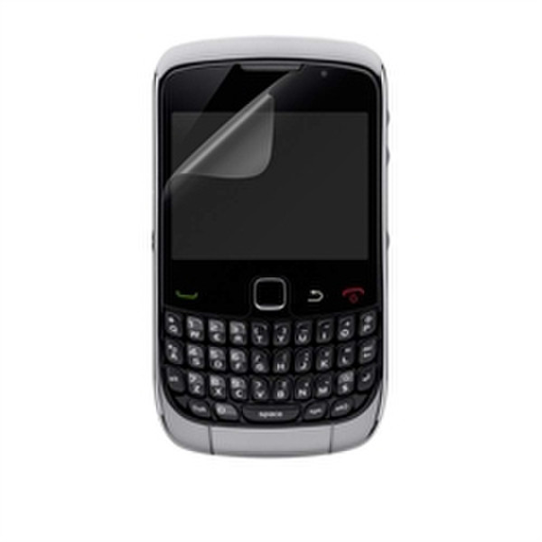 Belkin P-F8M190-3 smartphone