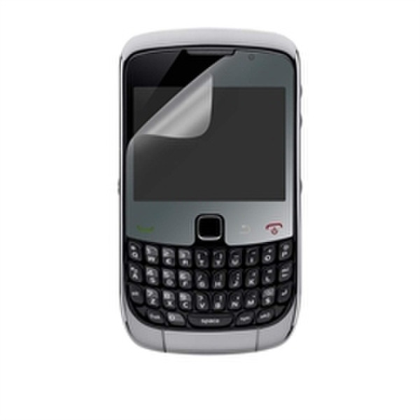 Belkin P-F8M192-2 smartphone