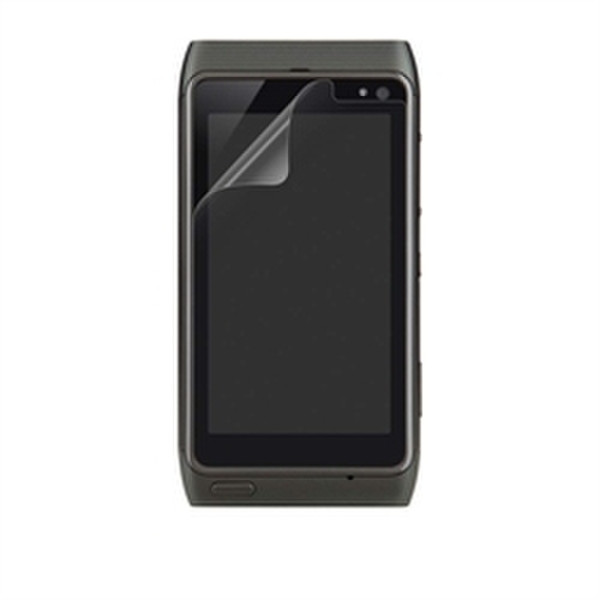 Belkin P-F8M202-3 смартфон