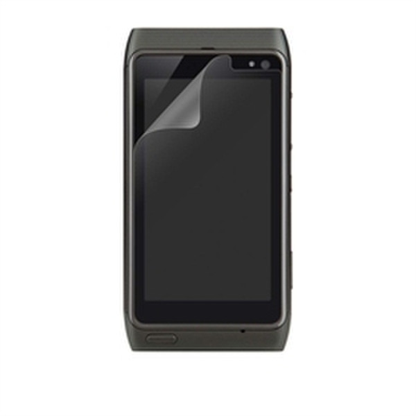 Belkin P-F8M203-3 Smartphone