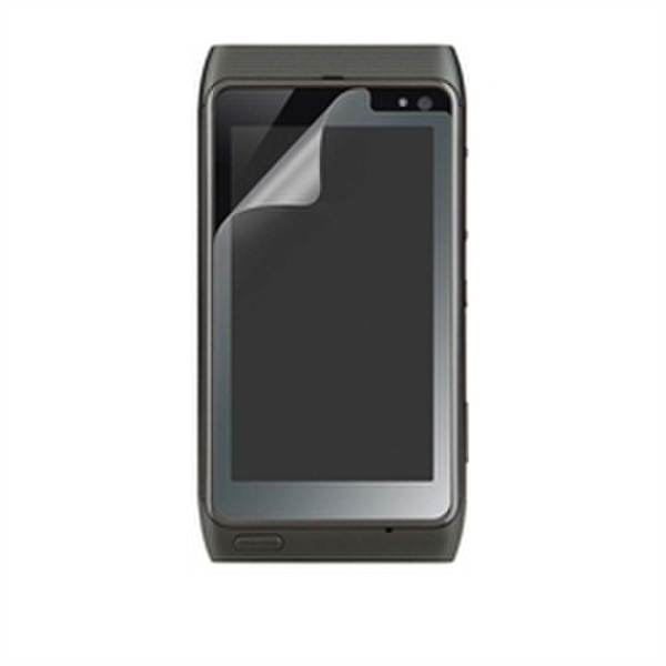 Belkin P-F8M204-2 смартфон