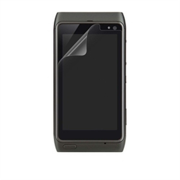 Belkin P-F8M205-2 smartphone