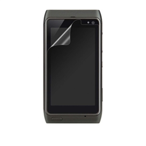 Belkin P-F8M206 smartphone