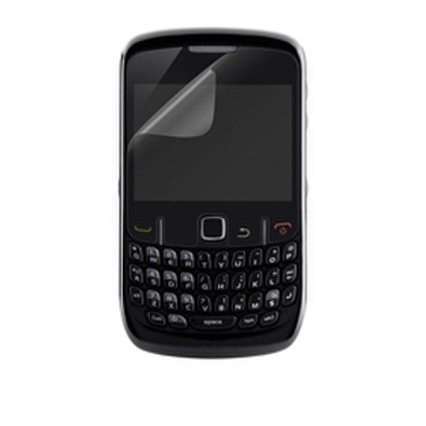 Belkin P-F8M220-3 смартфон