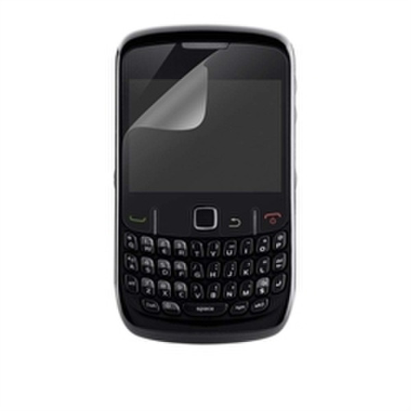 Belkin P-F8M221-3 smartphone