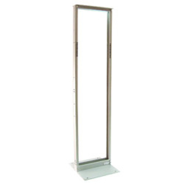 Belkin F4D121 Computer-Gehäuse