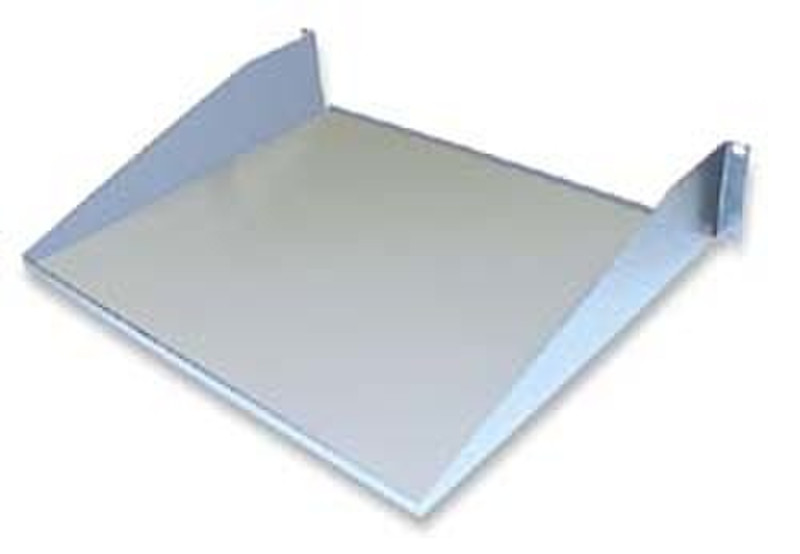 Belkin F4D153 computer case