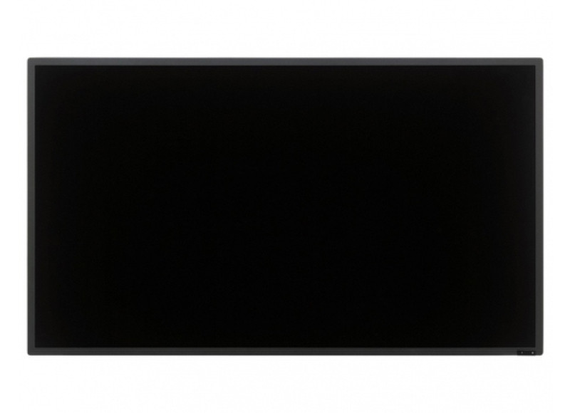 Sony FWD-55B2 55Zoll Full HD Schwarz Public Display/Präsentationsmonitor
