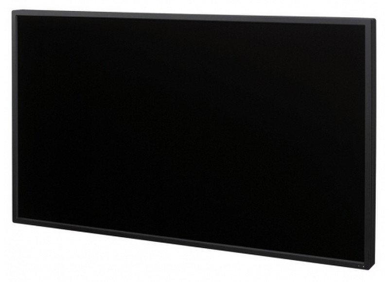 Sony FWD-S55H2 55Zoll Full HD Schwarz Public Display/Präsentationsmonitor