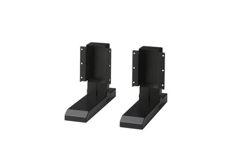 Sony Table Top Legs for FWD-series ProDsplays