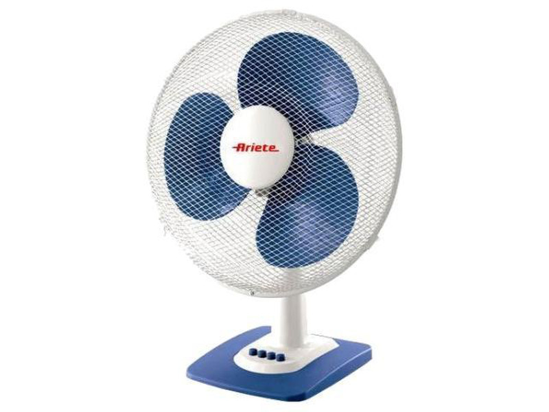 Ariete 811 60W Blue,White