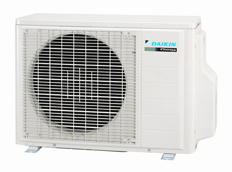 Daikin 2MXS50H Outdoor unit air conditioner