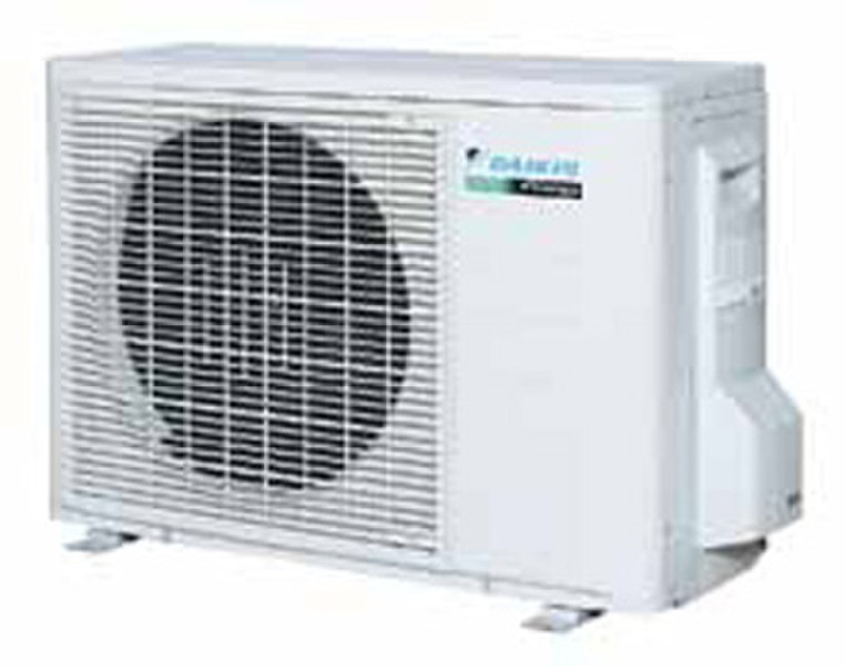 Daikin RXG25K Outdoor unit air conditioner
